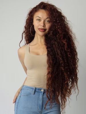 Jazz Hill - Gallery Image 1